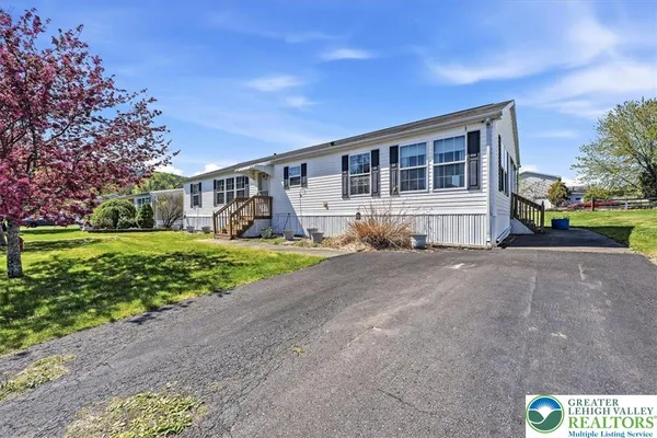 $119,000 | 195 Nick Lane, Lehighton, PA 18235