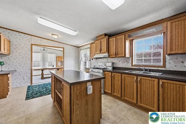 $119,000 | 195 Nick Lane, Lehighton, PA 18235