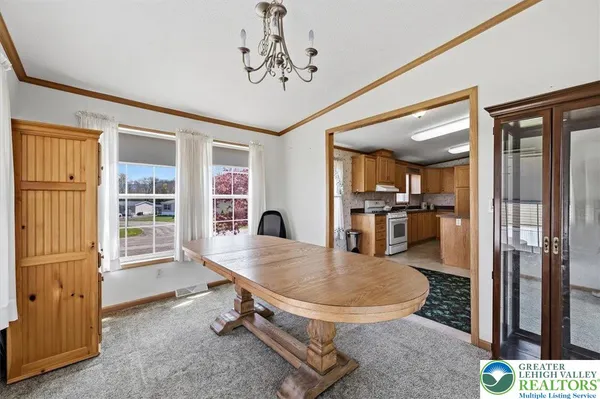 $119,000 | 195 Nick Lane, Lehighton, PA 18235