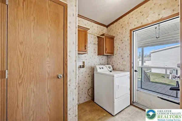 $119,000 | 195 Nick Lane, Lehighton, PA 18235