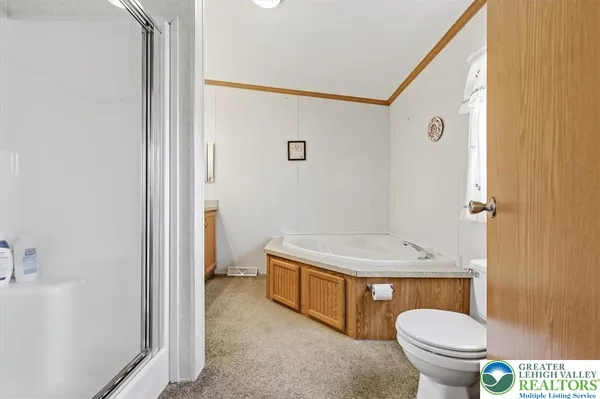 $119,000 | 195 Nick Lane, Lehighton, PA 18235