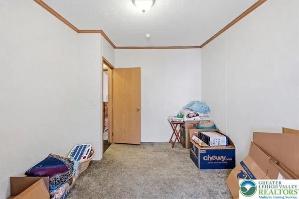 $119,000 | 195 Nick Lane, Lehighton, PA 18235