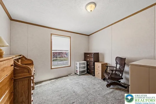 $119,000 | 195 Nick Lane, Lehighton, PA 18235