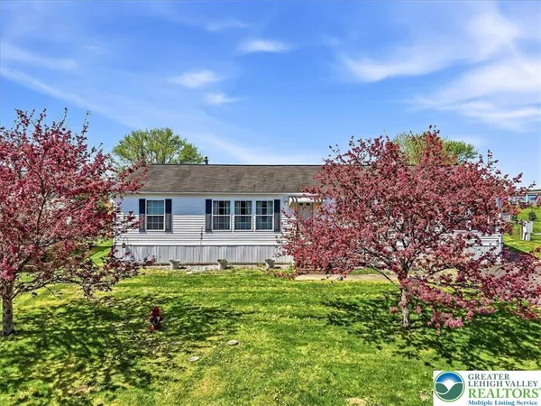$119,000 | 195 Nick Lane, Lehighton, PA 18235