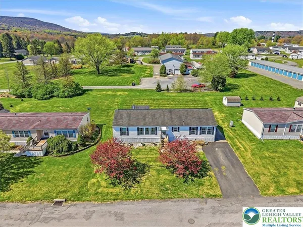 $119,000 | 195 Nick Lane, Lehighton, PA 18235