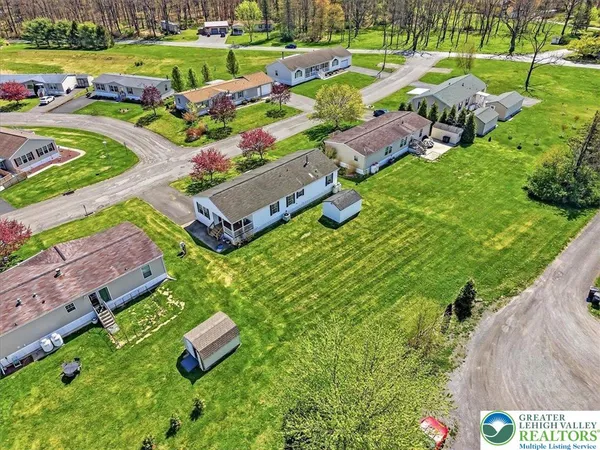 $119,000 | 195 Nick Lane, Lehighton, PA 18235