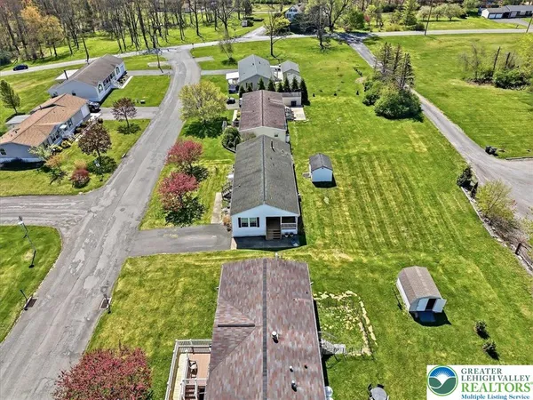 $119,000 | 195 Nick Lane, Lehighton, PA 18235