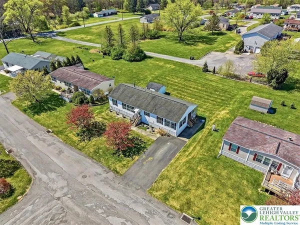 $119,000 | 195 Nick Lane, Lehighton, PA 18235