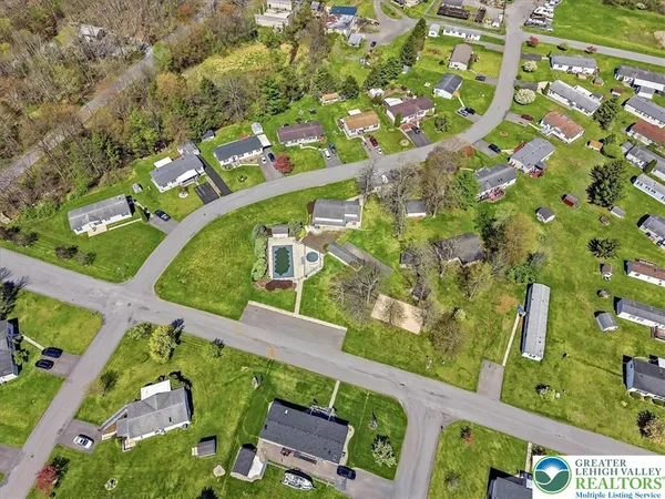 $119,000 | 195 Nick Lane, Lehighton, PA 18235