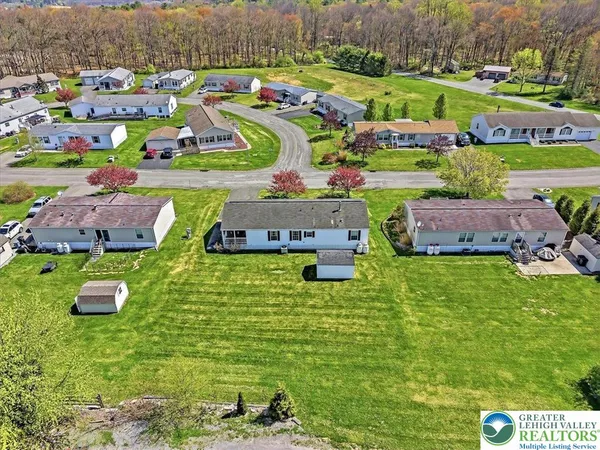 $119,000 | 195 Nick Lane, Lehighton, PA 18235