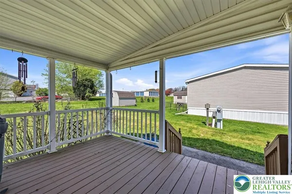 $119,000 | 195 Nick Lane, Lehighton, PA 18235