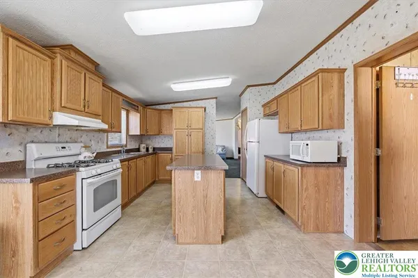 $119,000 | 195 Nick Lane, Lehighton, PA 18235