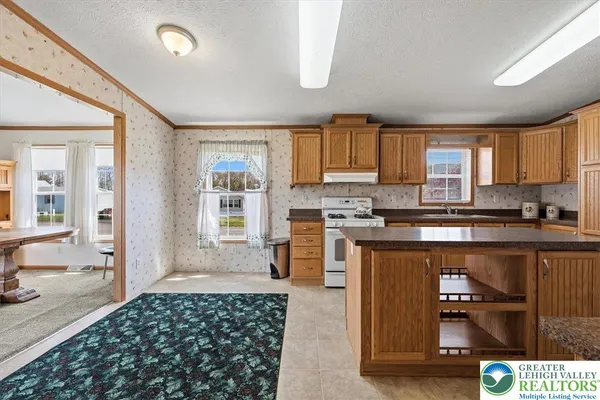 $119,000 | 195 Nick Lane, Lehighton, PA 18235