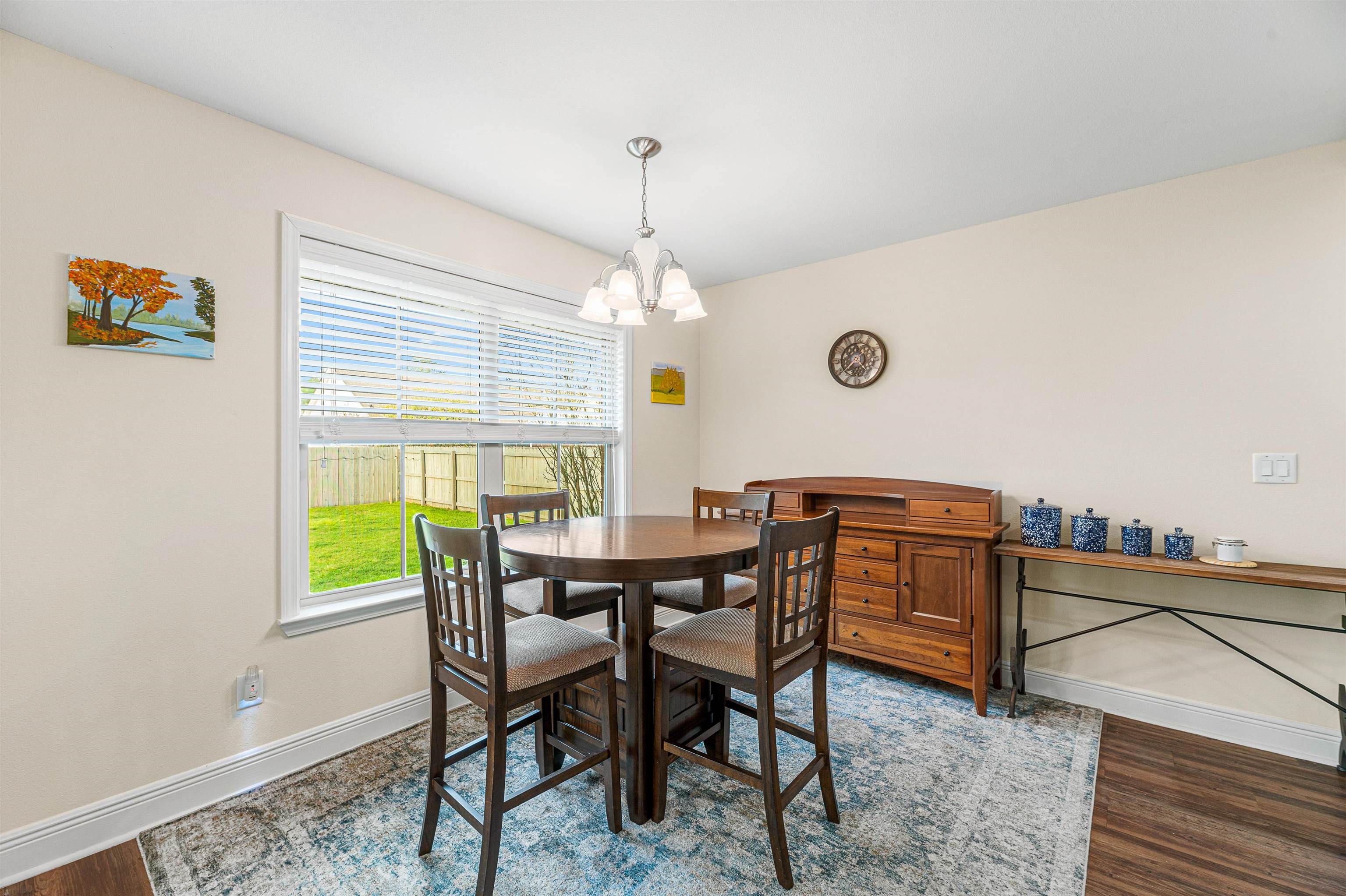 21686 Middlebrook Street Fairhope, AL 36532 - Photo 21 of 27