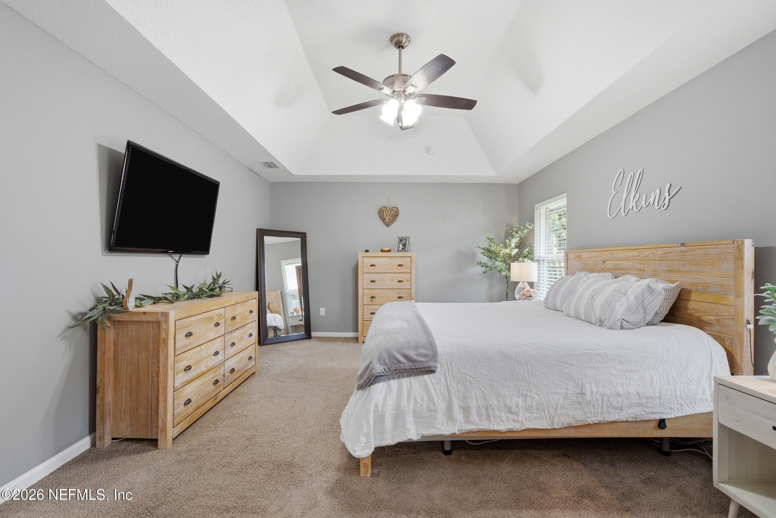 1664 Falkland Road East Jacksonville, FL 32221 - Photo 22 of 50 homeprimemedia-21