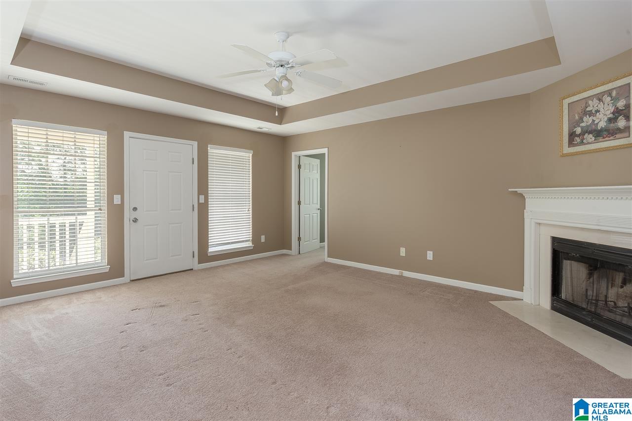 725 Roulain Road Odenville, AL 35120 - Photo 5 of 29 Gallery Image 5