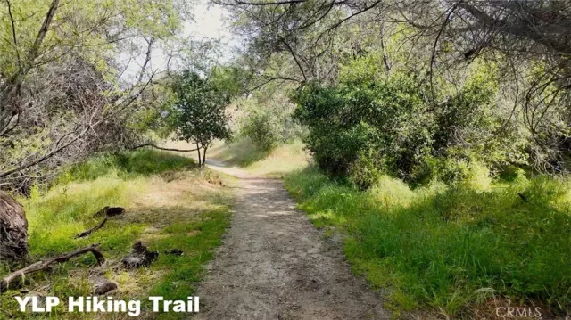 $515,000 | 31749 Road 400, Unit 400, Coarsegold, CA 93614