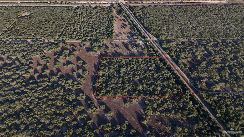 0 Giles Road Penitas, TX 78576 - Photo 6 of 6