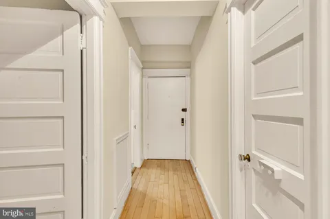 $400,000 | 1869 Mintwood Place Northwest, Unit 24, Washington, DC 20009
