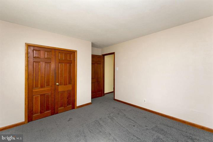 1610 South Loudoun Street Winchester, VA 22601 - Photo 18 of 38