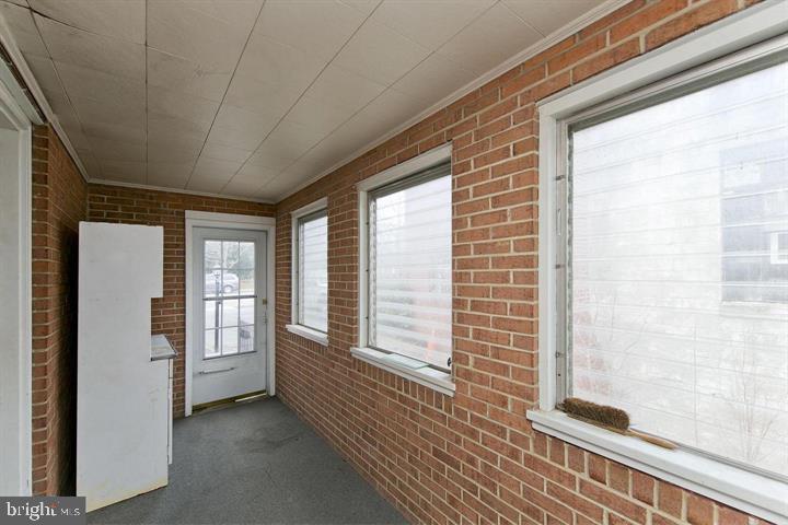 1610 South Loudoun Street Winchester, VA 22601 - Photo 29 of 38 a view of a room that has a large window