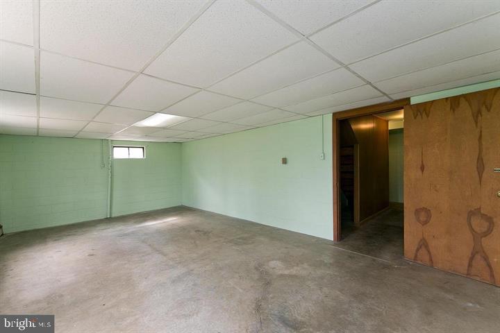 1610 South Loudoun Street Winchester, VA 22601 - Photo 31 of 38