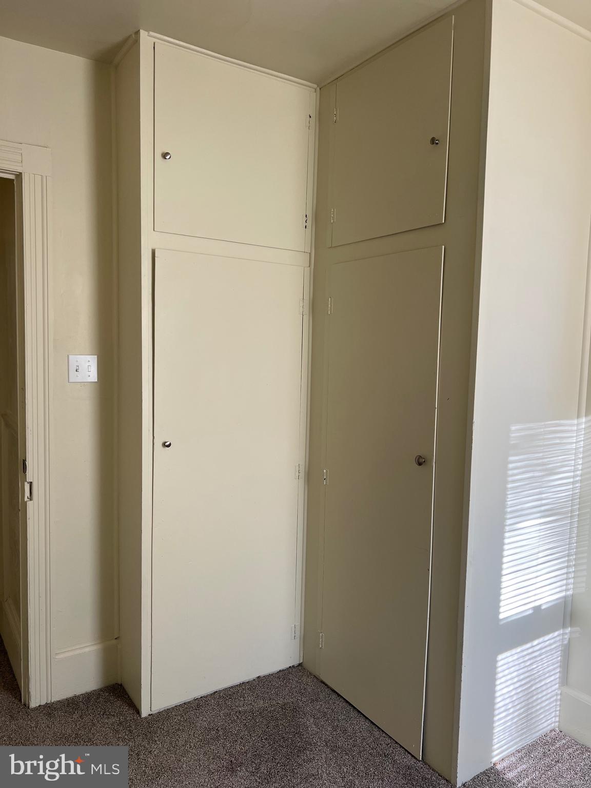 62 Cacoosing Avenue Sinking Spring, PA 19608 - Photo 20 of 40 Bonus room