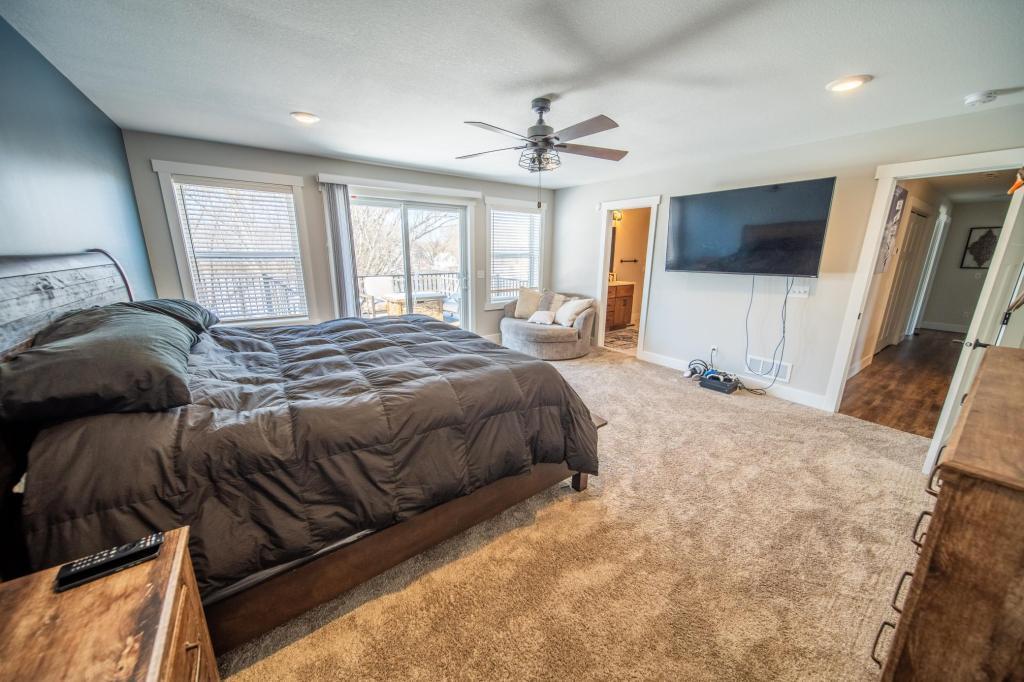 1017 Chester Avenue Southeast Rochester, MN 55904 - Photo 59 of 87 Gallery Image 59