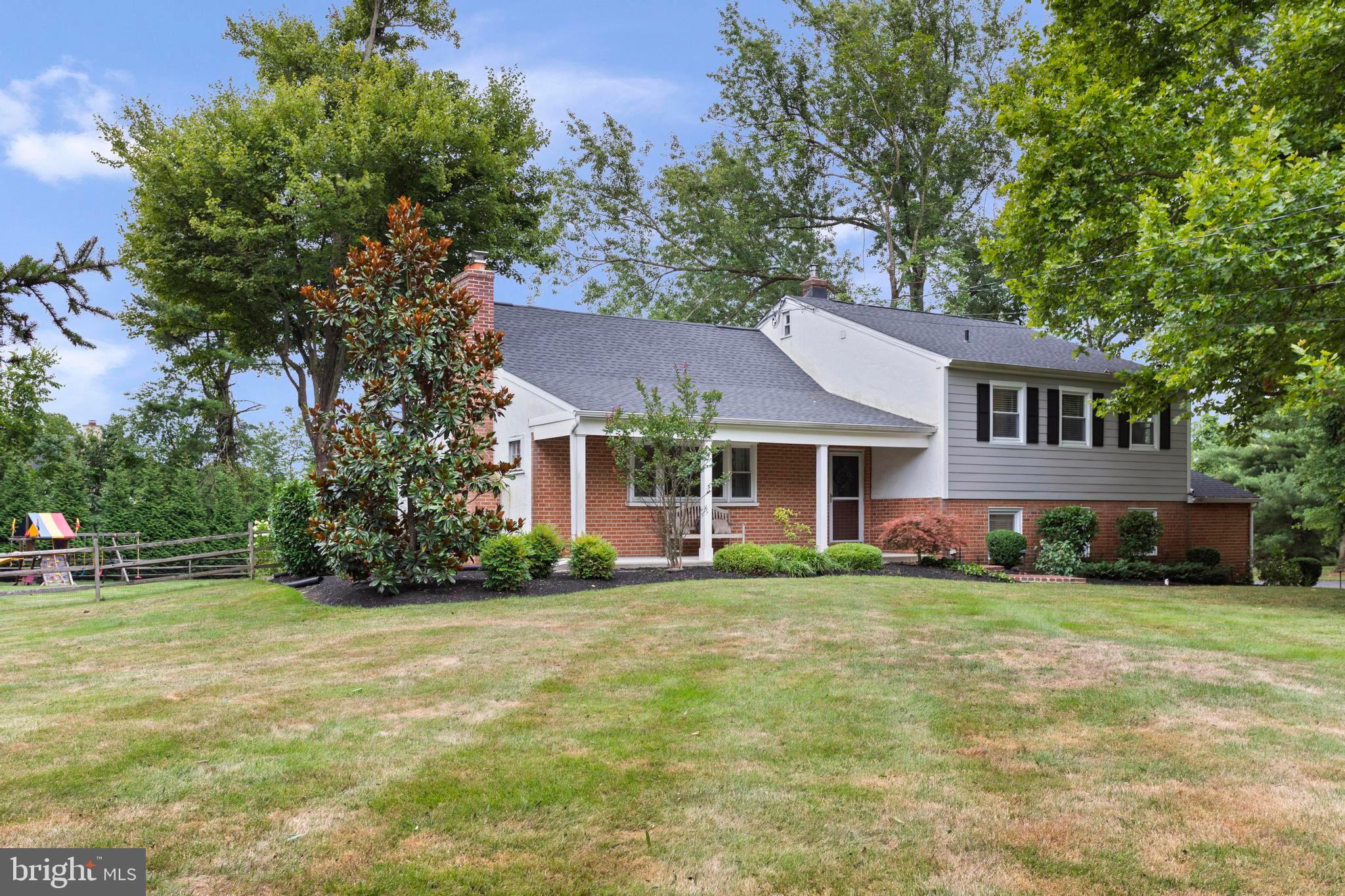 1382 Granary Road Blue Bell, PA 19422 - Photo 1 of 31 Gallery Image 1