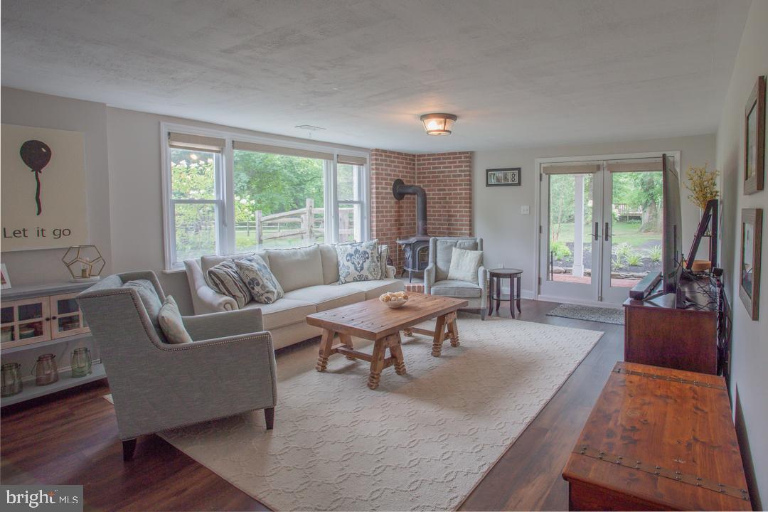 1382 Granary Road Blue Bell, PA 19422 - Photo 10 of 31 Gallery Image 10