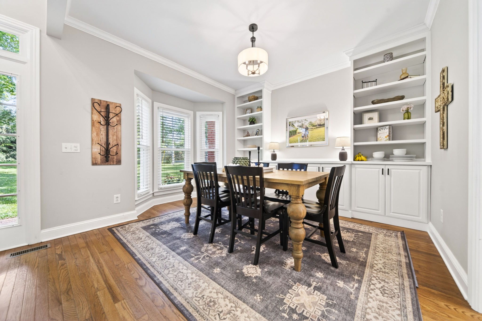 7221 Saundersville Road Mount Juliet, TN 37122 - Photo 24 of 69 Gallery Image 24