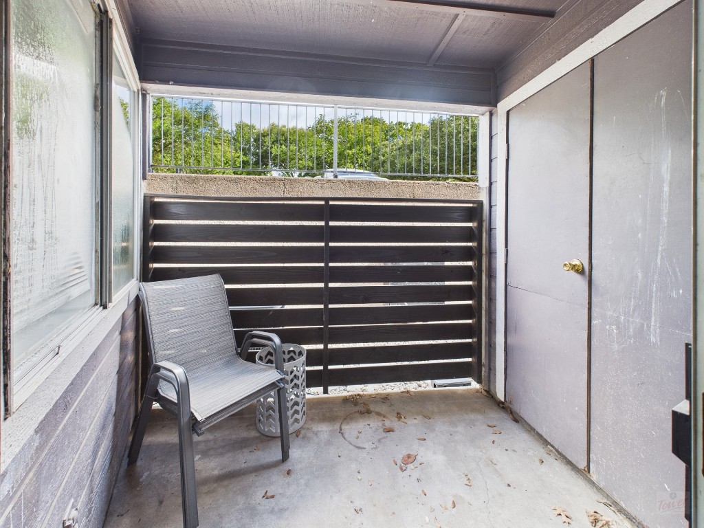 1840 Burton Drive, Unit 141 Austin, TX 78741 - Photo 7 of 24