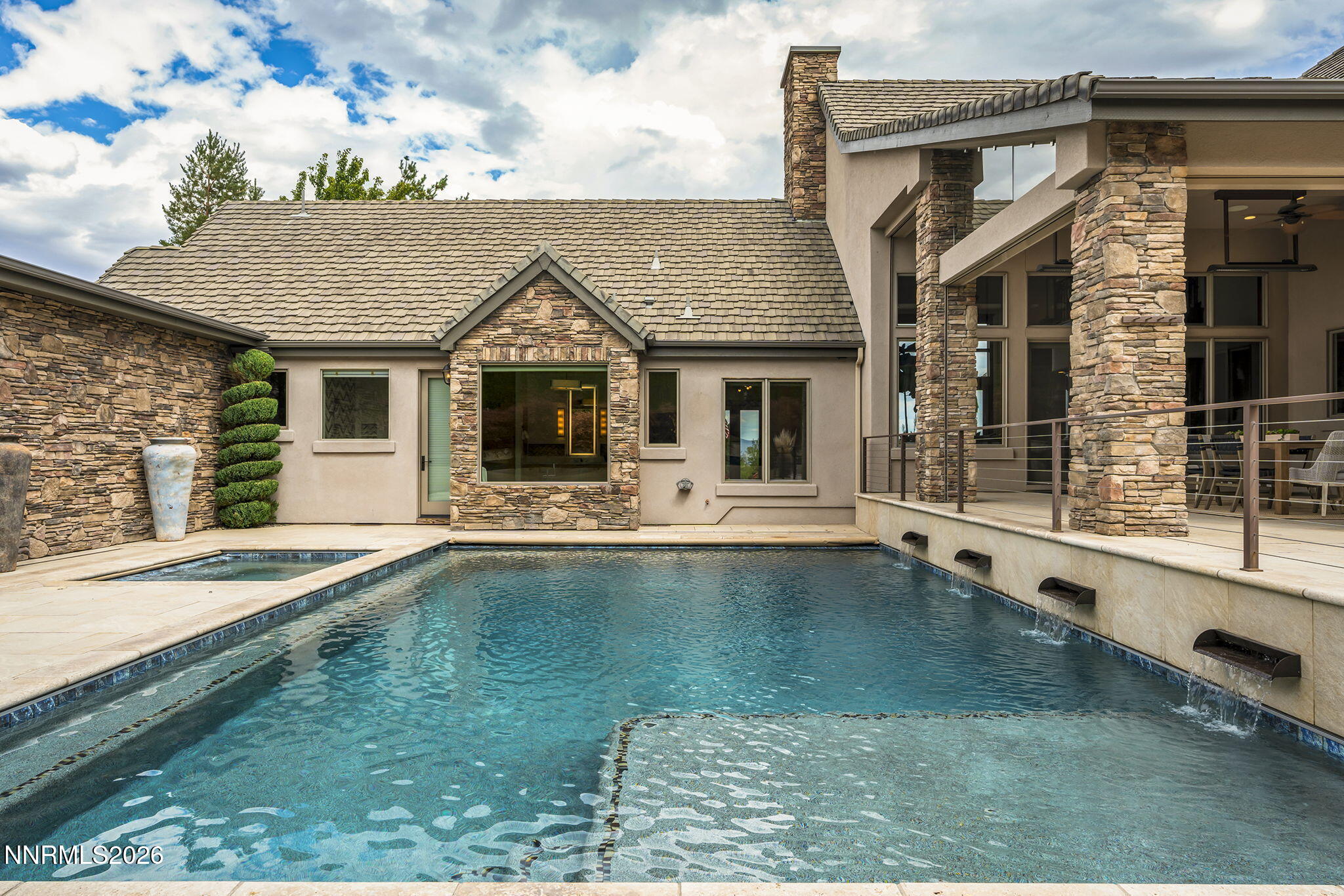 792 Aspen Trail Reno, NV 89519 - Photo 87 of 122 103-web-or-mls-_DSC2784