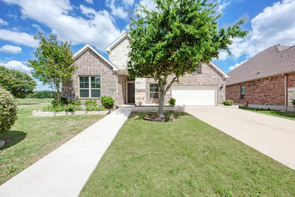 $2,500 | 2416 Echo Park Drive, Leander, TX 78641
