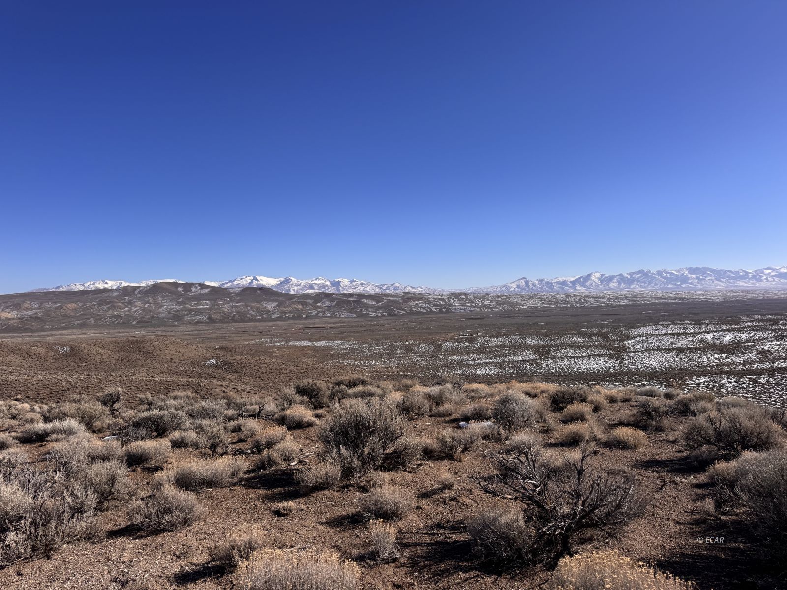 33 Twp 37n Elko, NV 89801 - Photo 23 of 29