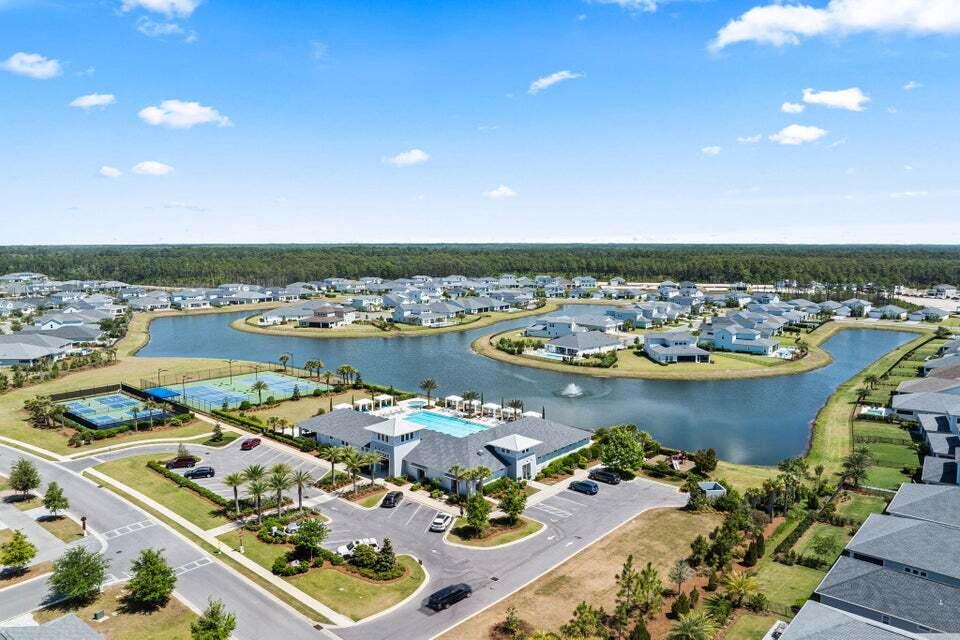 105 East Lafayette Rd Inlet Beach Inlet Beach, FL 32461 - Photo 53 of 64 20260422204504854253000000-o