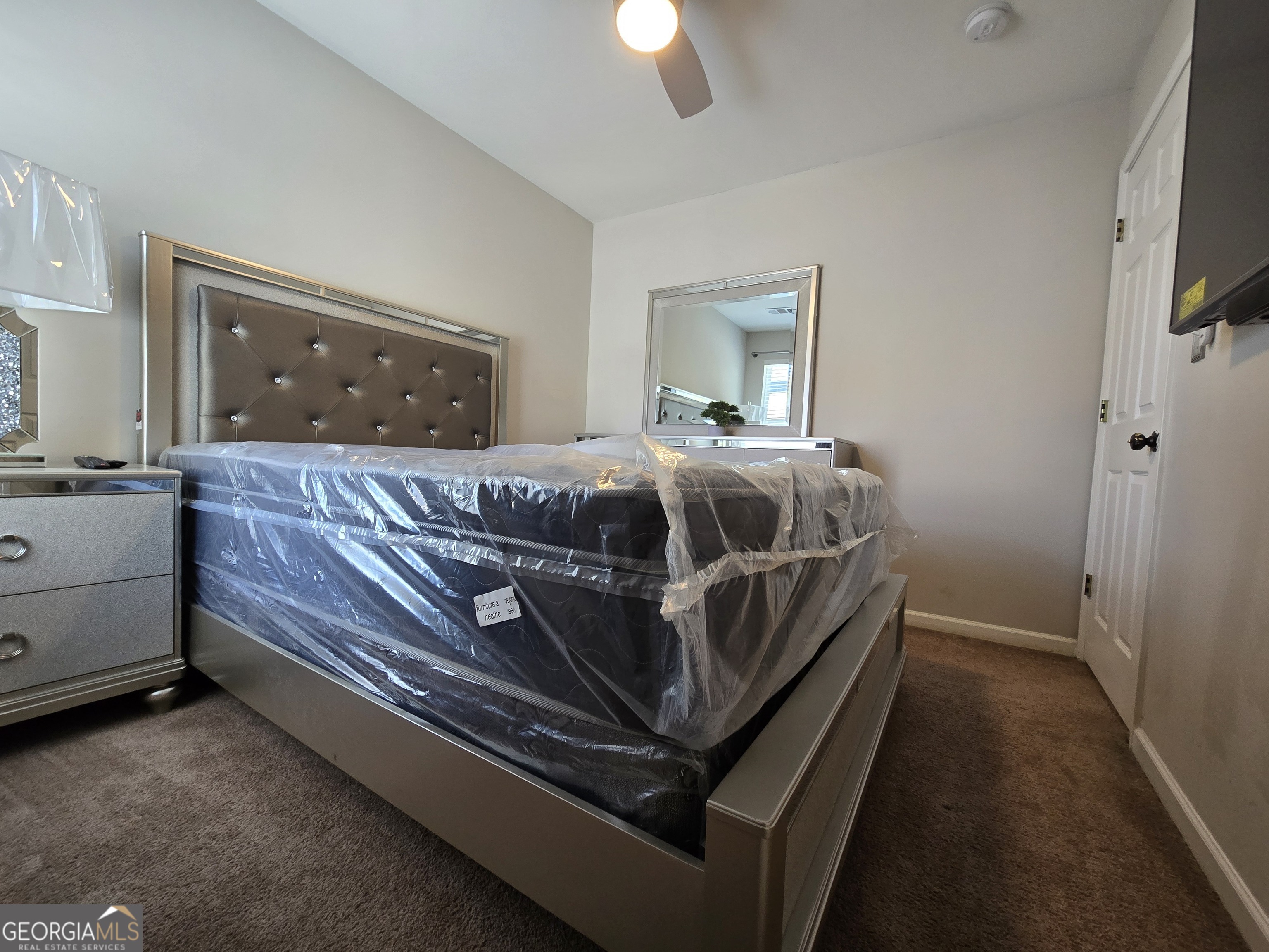 4761 Highpoint Way, Unit 139 Atlanta, GA 30349 - Photo 31 of 34