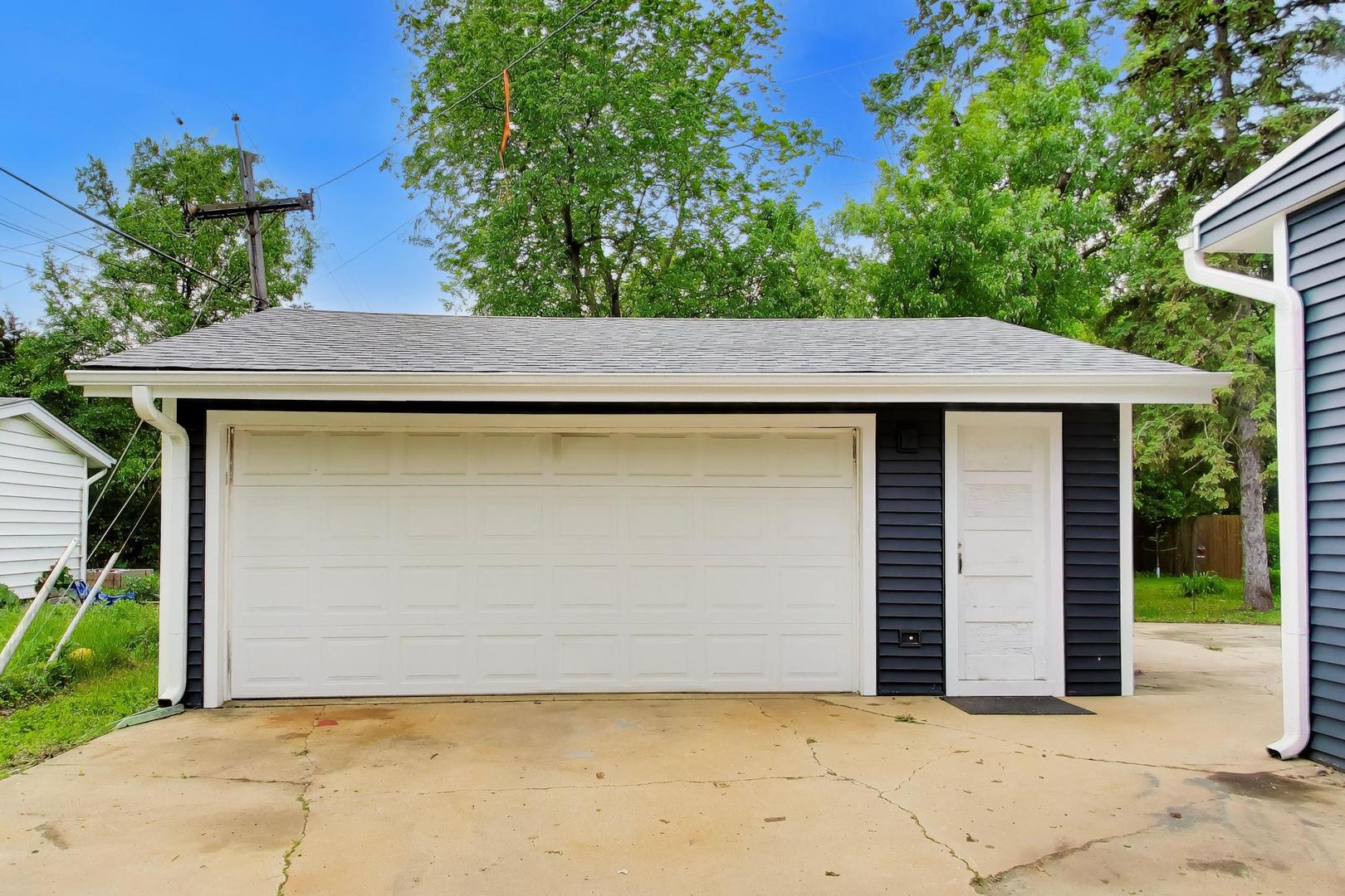714 Memorial Road Bensenville, IL 60106 - Photo 26 of 28 Gallery Image 26