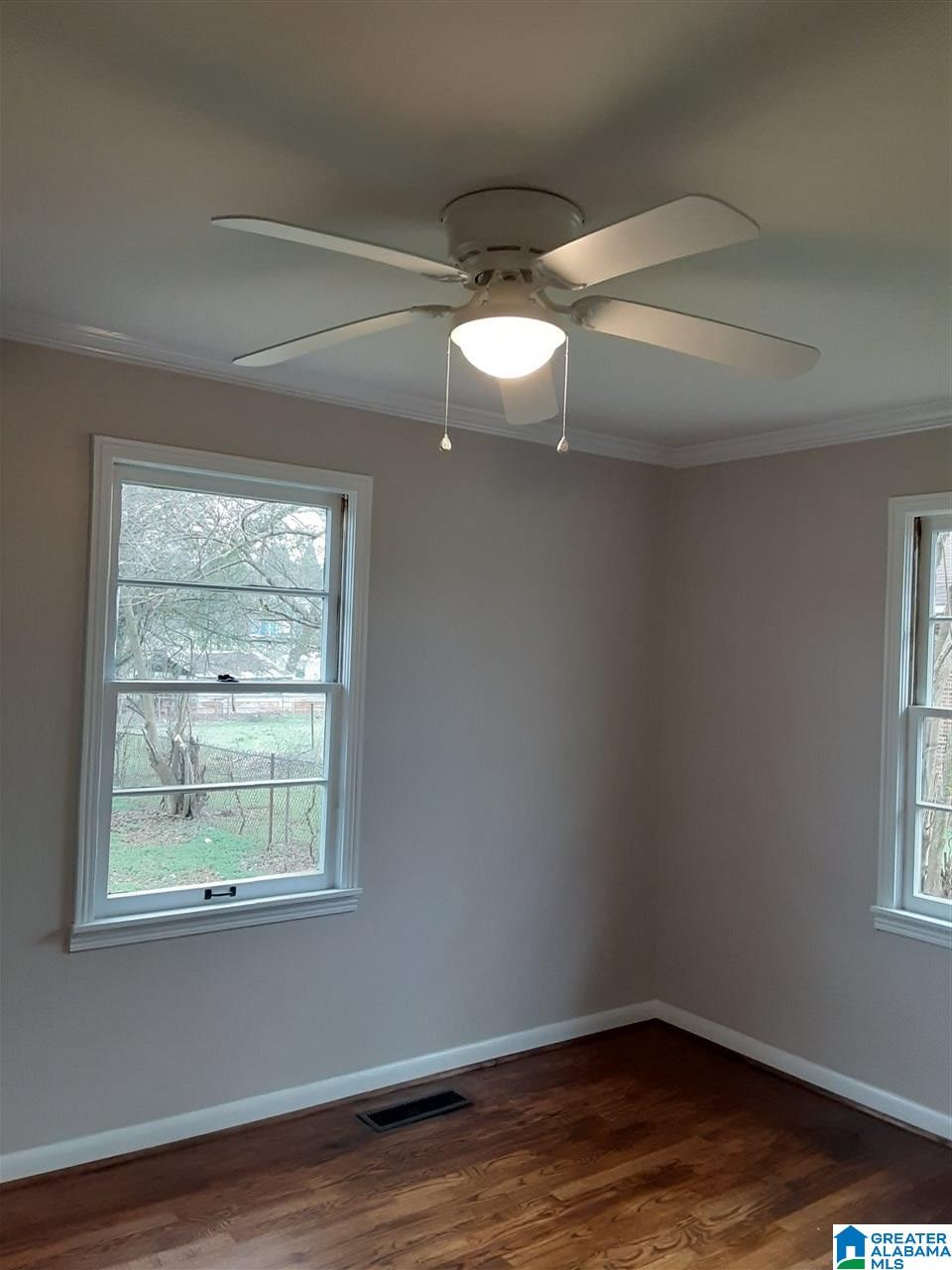 1229 Eastern Valley Road Bessemer, AL 35020 - Photo 18 of 19