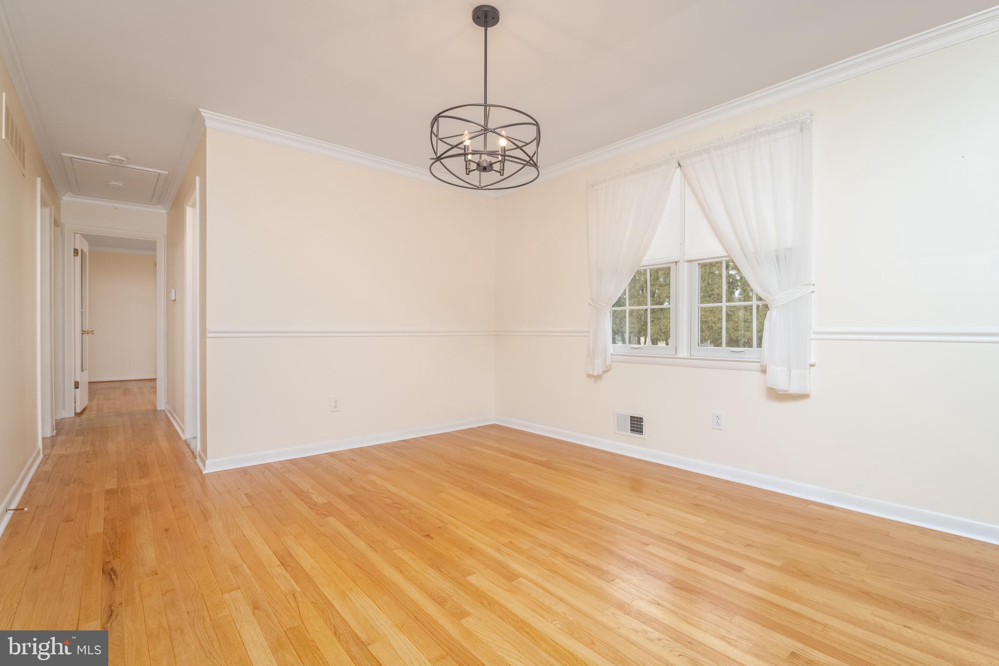 1816 Abelia Road Fallston, MD 21047 - Photo 13 of 48