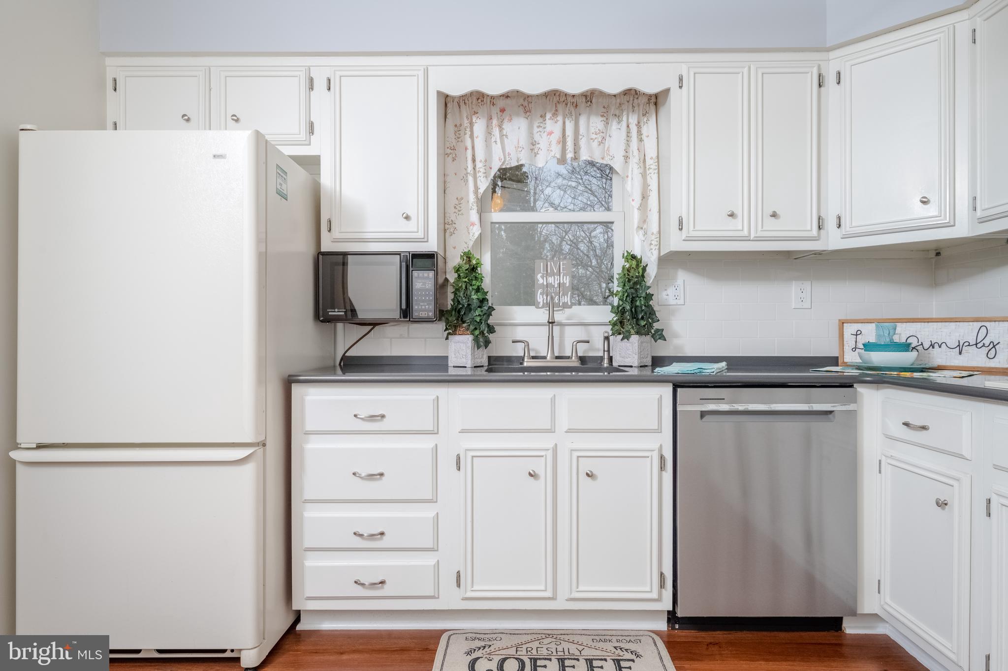 1816 Abelia Road Fallston, MD 21047 - Photo 16 of 48