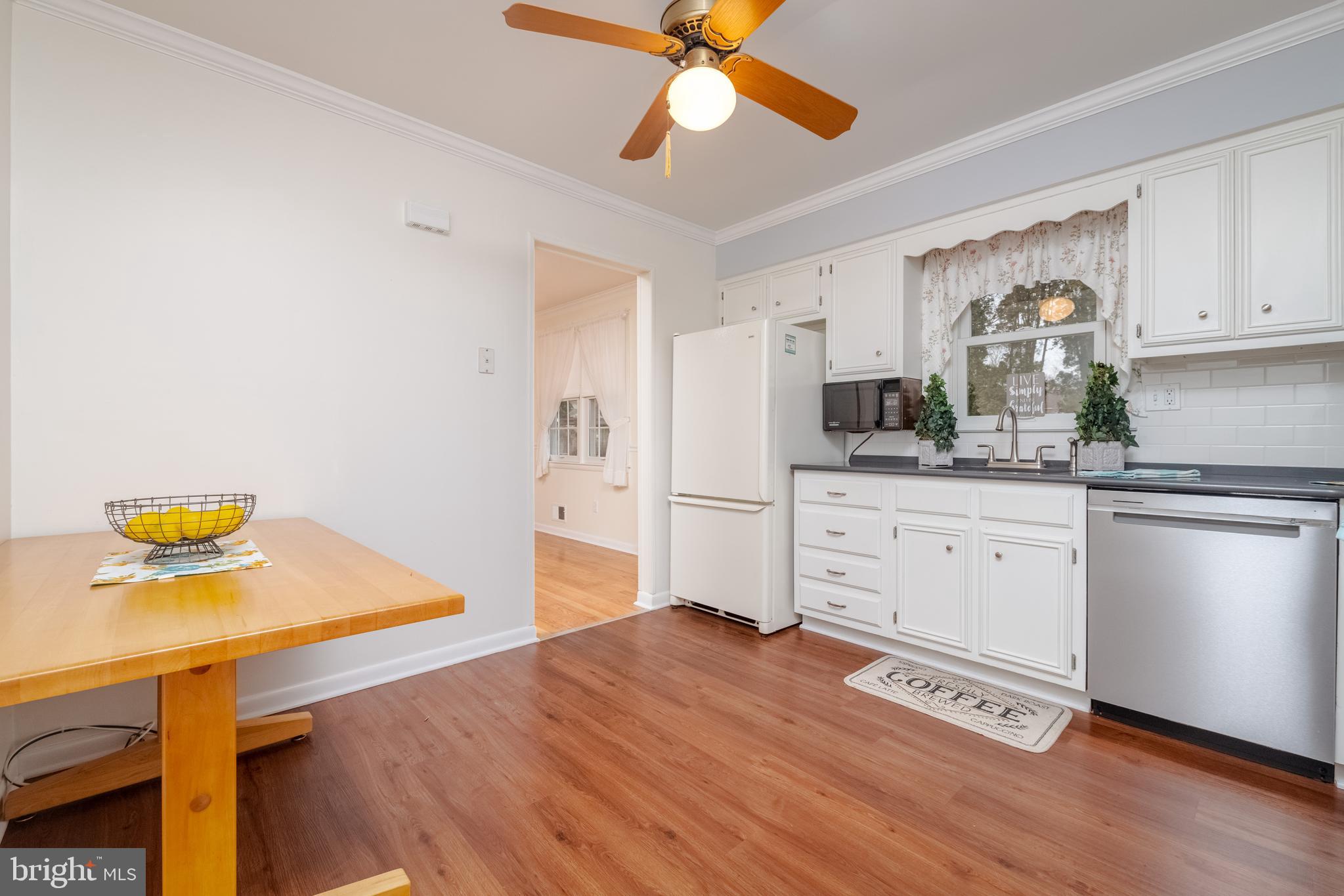 1816 Abelia Road Fallston, MD 21047 - Photo 18 of 48
