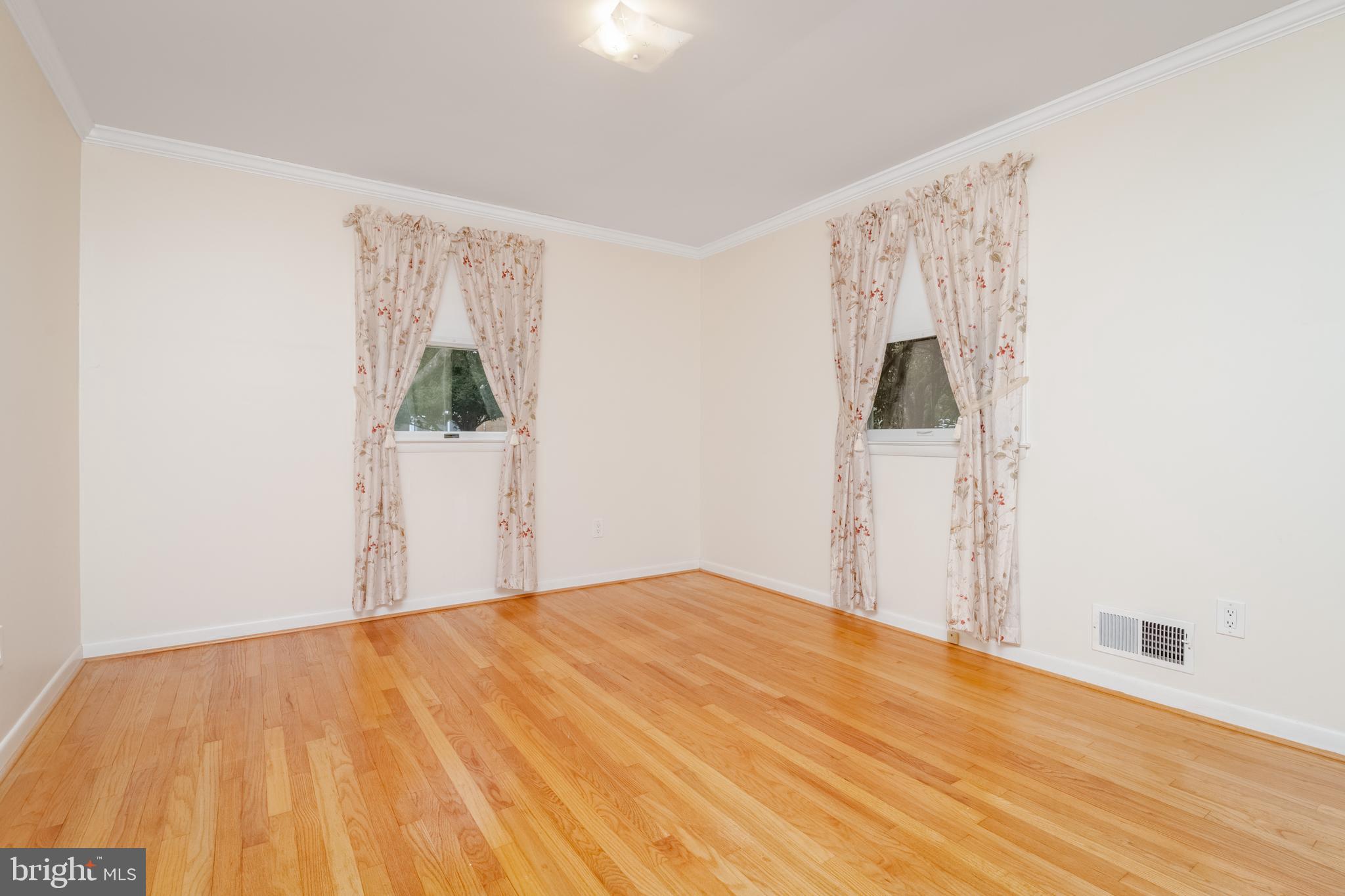 1816 Abelia Road Fallston, MD 21047 - Photo 22 of 48 Primary Bedroom