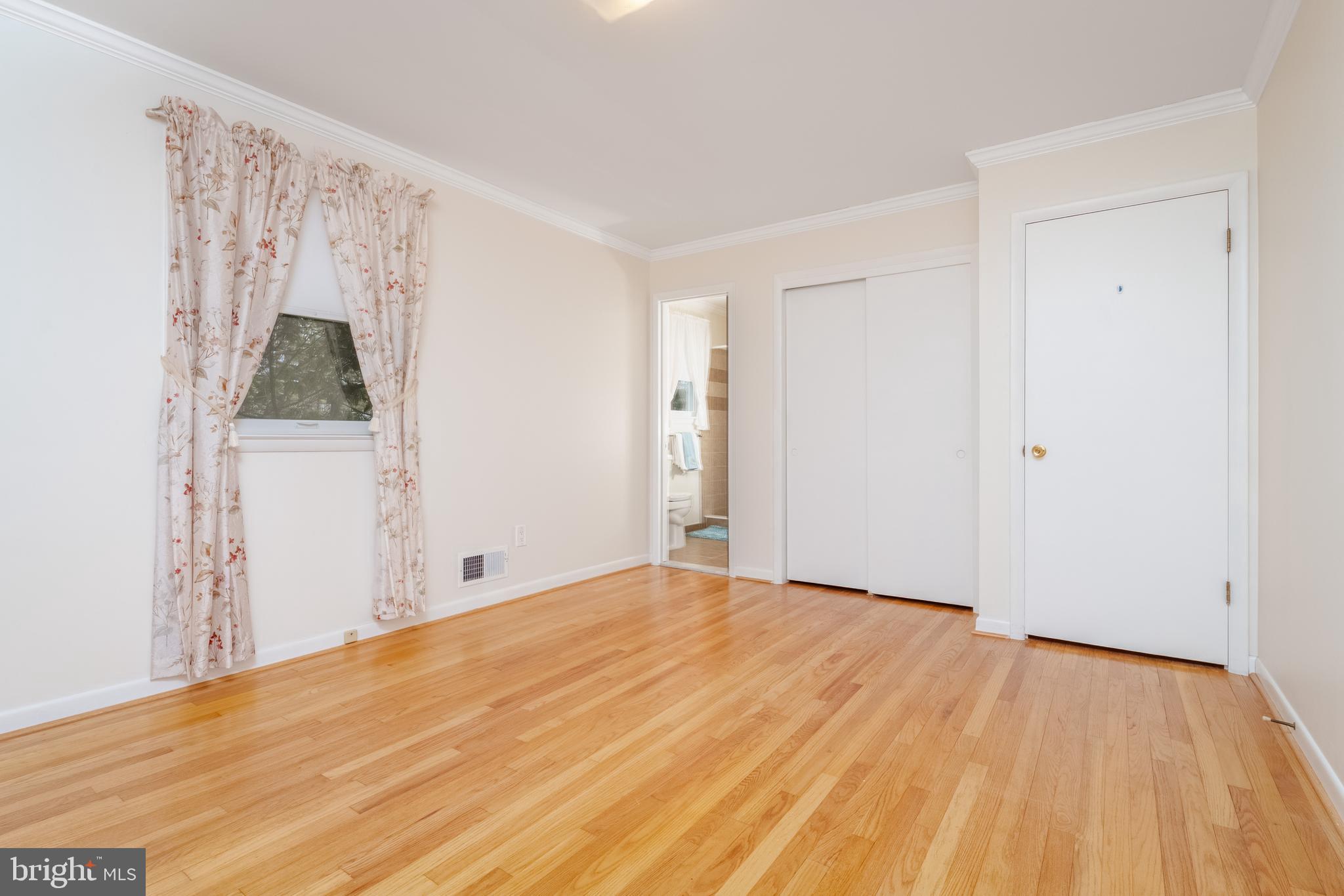 1816 Abelia Road Fallston, MD 21047 - Photo 23 of 48 Primary