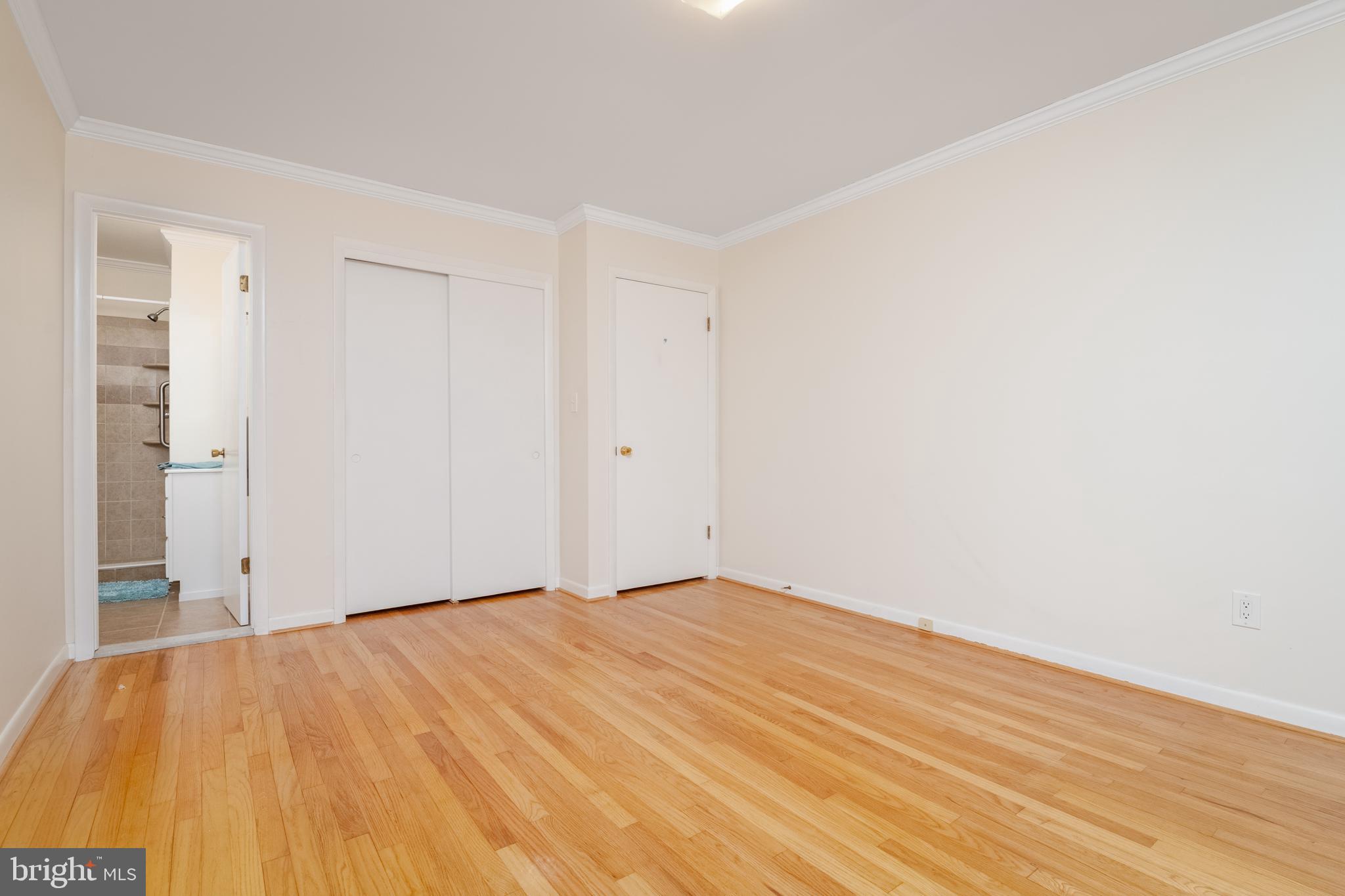 1816 Abelia Road Fallston, MD 21047 - Photo 24 of 48 Primary with Full Bath