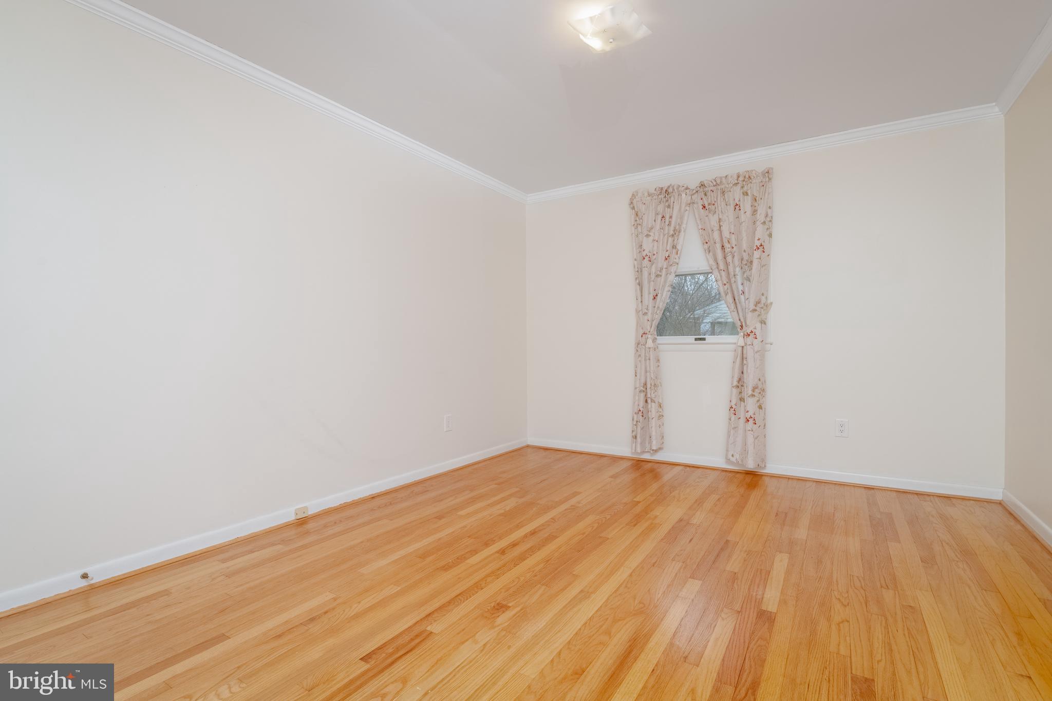 1816 Abelia Road Fallston, MD 21047 - Photo 25 of 48