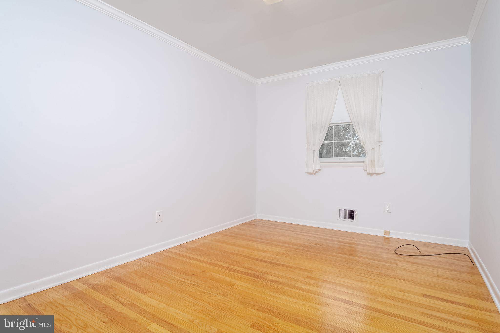1816 Abelia Road Fallston, MD 21047 - Photo 27 of 48 Bedroom 3