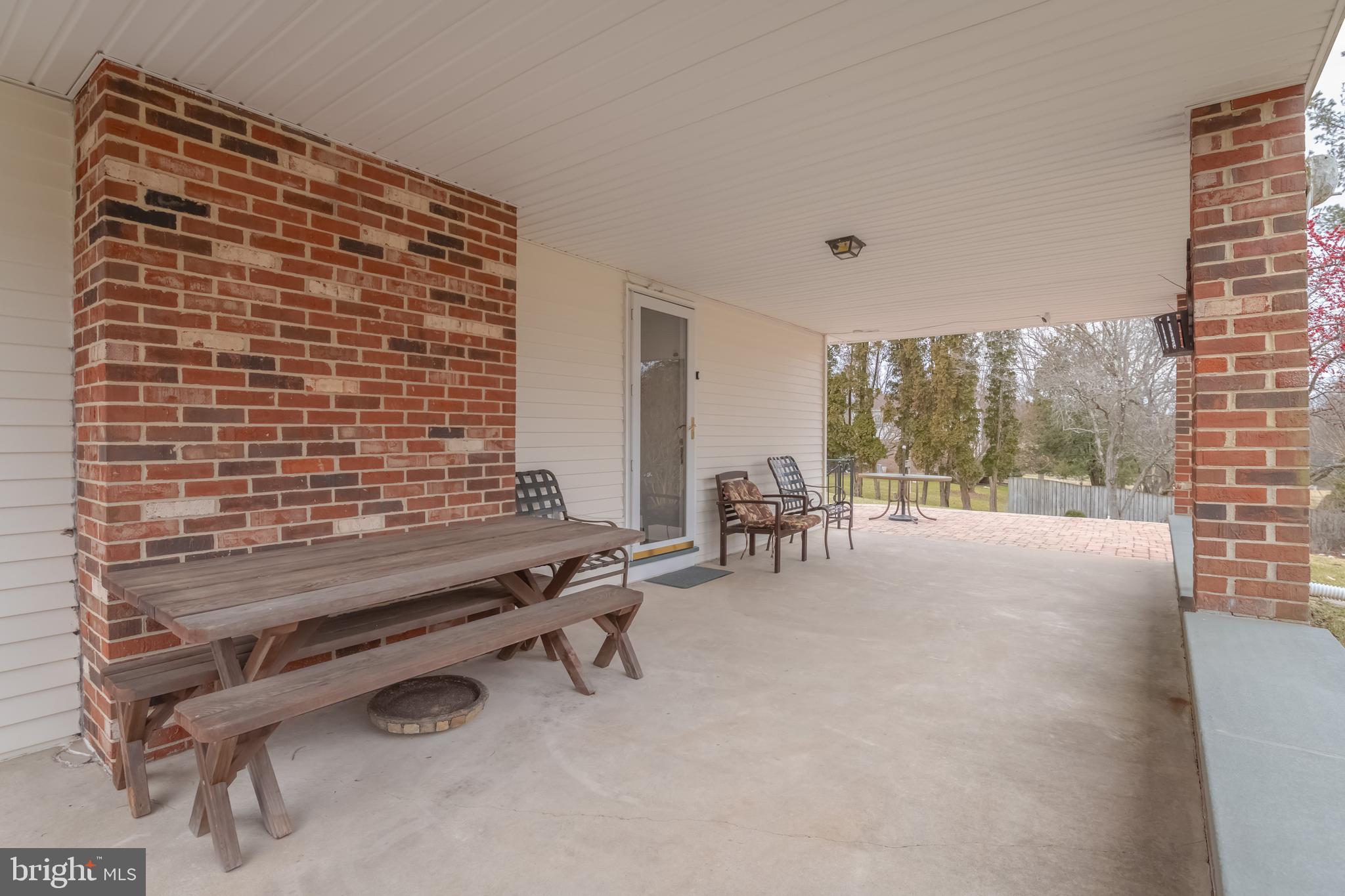 1816 Abelia Road Fallston, MD 21047 - Photo 6 of 48