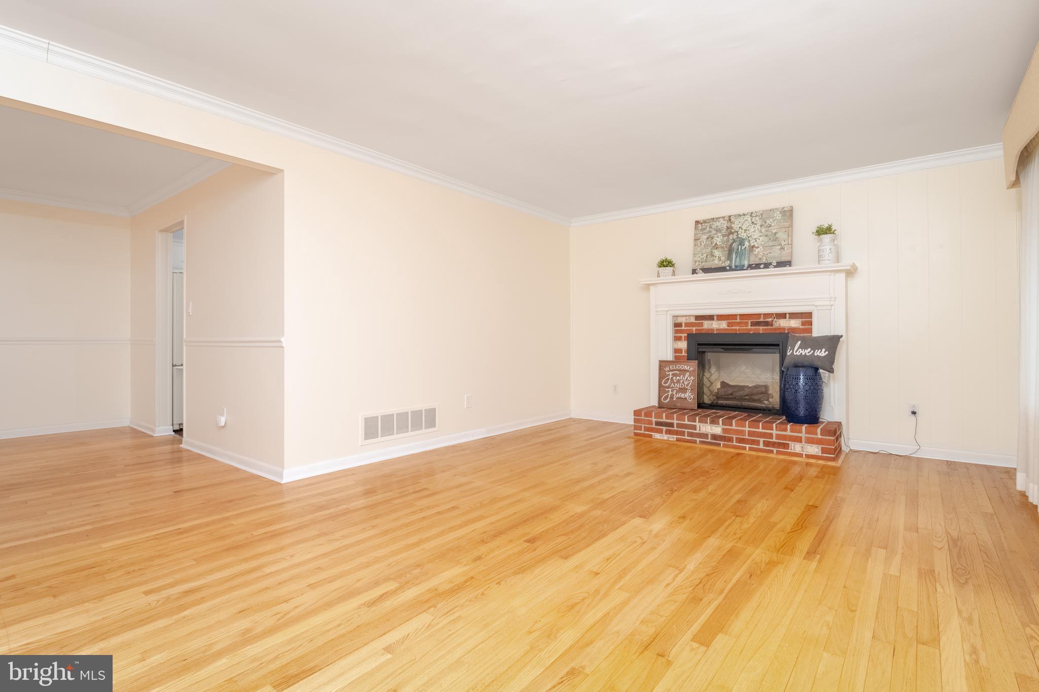 1816 Abelia Road Fallston, MD 21047 - Photo 9 of 48