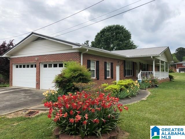 483 Pineywood Road Gardendale, AL 35071 - Photo 2 of 47